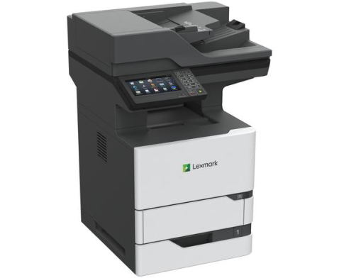 Lexmark MX721ade